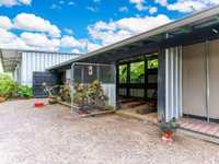 House 2321912286