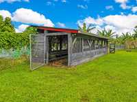House 2321912290