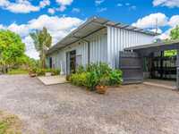 House 2321912266