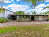 House 2321912300