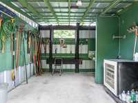 House 2321912301