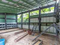 House 2321912302
