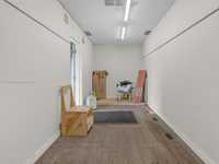 House 2321912303