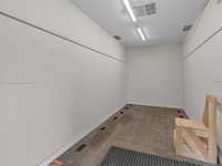 House 2321912307