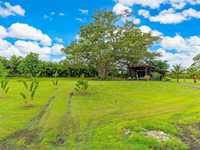 House 2321912310