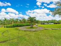 House 2321912313