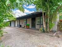 House 2321912267