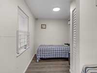 House 2321912269