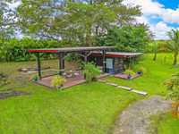 House 2321912277