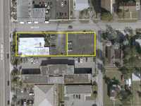 House 2322975847