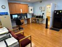 House 2322975866