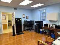House 2322975869