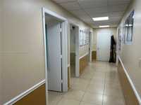 House 2322975871