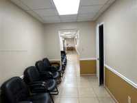 House 2322975851
