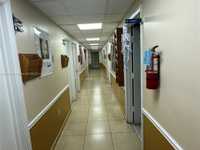 House 2322975852