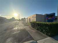 House 2322975855