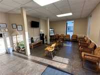 House 2322975860