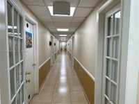 House 2322975864