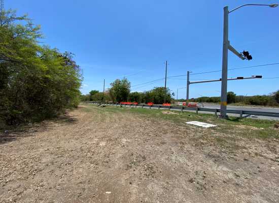 29 Diamond PR, 21-685, Other, Lots and Land,  for sale - Dionne Nelthropp, Hibiscus Homes