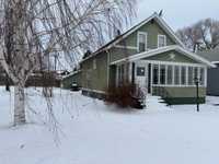 House 2327521959