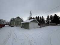 House 2327521960