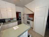 House 2327521963