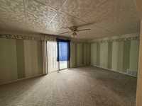 House 2327521965