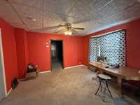 House 2327521972
