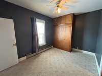House 2327521973