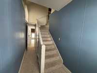 House 2327521976