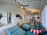 House 2934397580