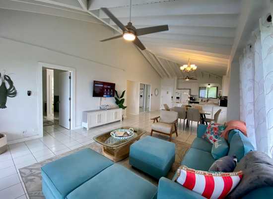 G8 Wintberg GNS, 24-2102, Other, Condominium,  for sale - Dionne Nelthropp, Hibiscus Homes