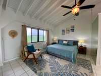 House 2934397755
