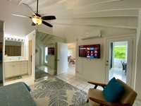 House 2934397765