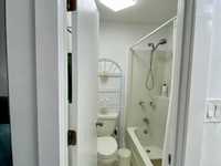 House 2934397776