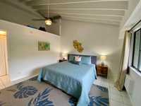 House 2934397787