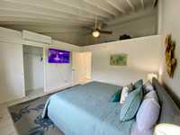 House 2934397796