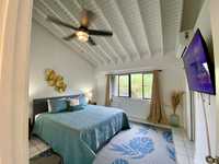 House 2934397839