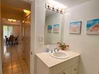 House 2934397871