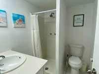 House 2934397878