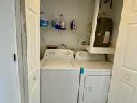 House 2934397884