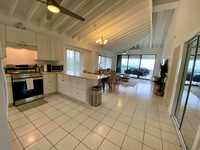 House 2934397592