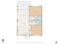 House 2934397914