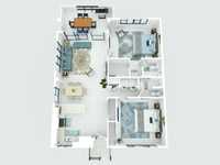 House 2934397942