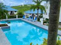 House 2934397601