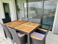 House 2934397632