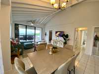 House 2934397651