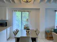 House 2934397708