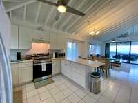 House 2934397731
