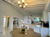 House 2934397743